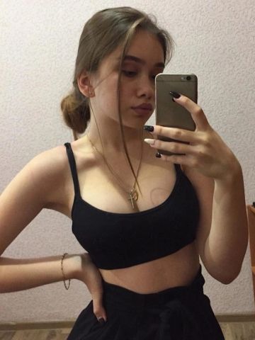 Валентина 💎👑