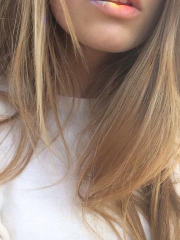 Мария фото 3