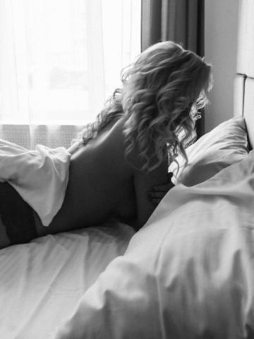 Надежда Выпускница фото 3