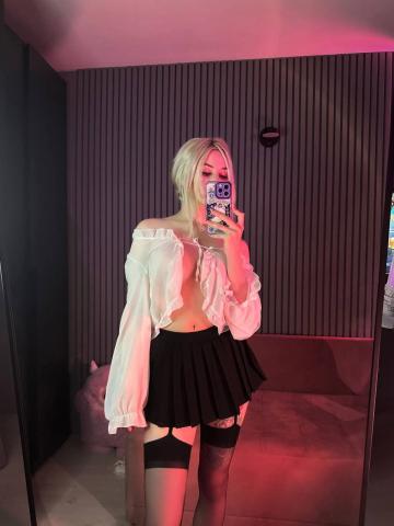 Юлия Современная фото 10