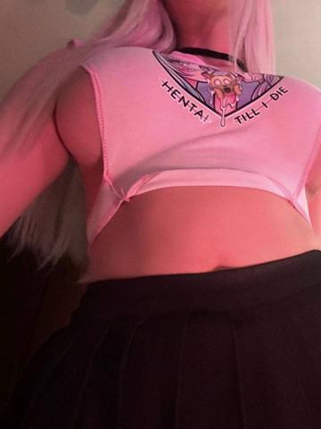 Юлия Современная фото 3