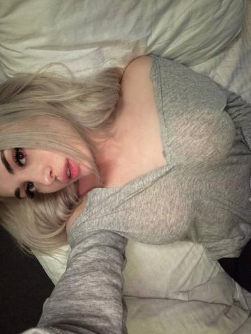 Юлия Современная фото 4