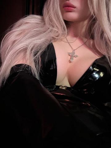 Юлия Современная фото 6