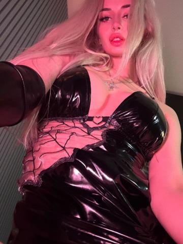 Юлия Современная фото 7