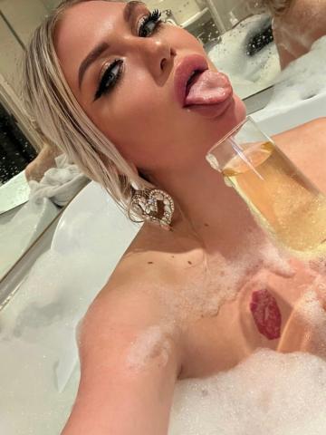 Габриэлла фото 12