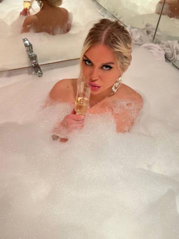 Габриэлла фото 14