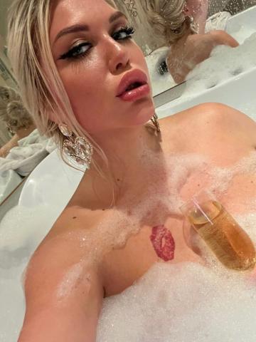 Габриэлла фото 4