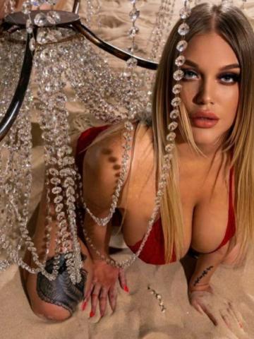 Габриэлла фото 5