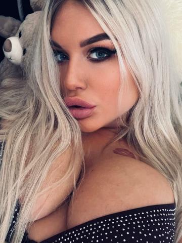 Габриэлла фото 9