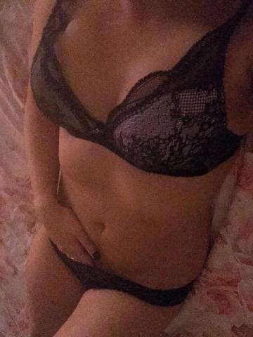 Елена фото 2