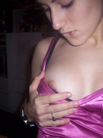 Екатерина Худышка фото 2